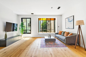 Stella Stays Historic 1 BDR Galata